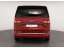 Volkswagen T7 Multivan 2.0 TDI Style