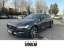 Volvo S90 AWD Dark Recharge T8 Twin Engine Ultimate