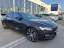 Volvo S90 AWD Dark Recharge T8 Twin Engine Ultimate