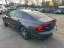 Volvo S90 AWD Dark Recharge T8 Twin Engine Ultimate