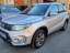 Suzuki Vitara AllGrip GL Hybrid Shine