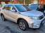 Suzuki Vitara AllGrip GL Hybrid Shine