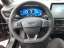 Ford Focus 1.5 EcoBlue ST Line