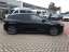 Ford Focus 1.5 EcoBlue ST Line