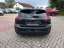 Ford Focus 1.5 EcoBlue ST Line