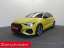 Audi S3 Quattro S-Tronic Sportback