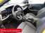 Audi S3 Quattro S-Tronic Sportback