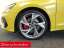 Audi S3 Quattro S-Tronic Sportback