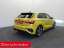 Audi S3 Quattro S-Tronic Sportback