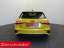 Audi S3 Quattro S-Tronic Sportback