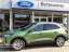 Ford Kuga EcoBoost Titanium