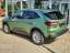 Ford Kuga EcoBoost Titanium