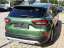 Ford Kuga EcoBoost Titanium