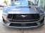 Ford Mustang Fastback GT 5.0 V8