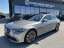 Mercedes-Benz S 350 4MATIC S 350 d