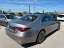 Mercedes-Benz S 350 4MATIC S 350 d