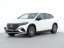 Mercedes-Benz EQS SUV 4MATIC 580 AMG Premium