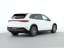 Mercedes-Benz EQS SUV 4MATIC 580 AMG Premium