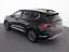 Hyundai Santa Fe Plug-in T-GDi Vierwielaandrijving