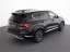 Hyundai Santa Fe Plug-in T-GDi Vierwielaandrijving