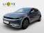 Hyundai IONIQ 5 Long range Plus line Vierwielaandrijving