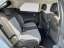 Hyundai IONIQ 5 Long range Plus line Vierwielaandrijving