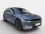 Hyundai IONIQ 5 Long range Plus line Vierwielaandrijving