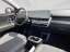 Hyundai IONIQ 5 Long range Plus line Vierwielaandrijving