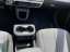 Hyundai IONIQ 5 Long range Plus line Vierwielaandrijving