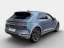 Hyundai IONIQ 5 Long range Plus line Vierwielaandrijving