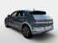 Hyundai IONIQ 5 Long range Plus line Vierwielaandrijving