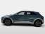 Hyundai IONIQ 5 Long range Plus line Vierwielaandrijving