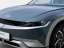 Hyundai IONIQ 5 Long range Plus line Vierwielaandrijving