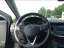 Opel Astra 1.2 Turbo Edition Turbo