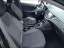 Opel Astra 1.2 Turbo Edition Turbo