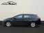 Opel Astra 1.2 Turbo Edition Turbo