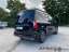 Renault Kangoo Blue Techno