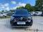 Renault Kangoo Blue Techno