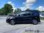 Renault Kangoo Blue Techno