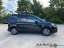 Renault Kangoo Blue Techno