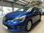 Renault Clio Experience TCe 100