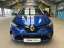 Renault Clio Experience TCe 100