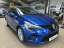 Renault Clio Experience TCe 100