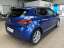 Renault Clio Experience TCe 100