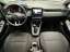 Renault Clio Experience TCe 100