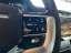 Land Rover Range Rover 3.0 HSE