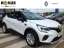 Renault Captur Equilibre Equilibre TCe 140