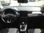 Renault Captur Equilibre Equilibre TCe 140