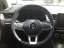 Renault Captur Equilibre Equilibre TCe 140