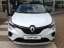 Renault Captur Equilibre Equilibre TCe 140